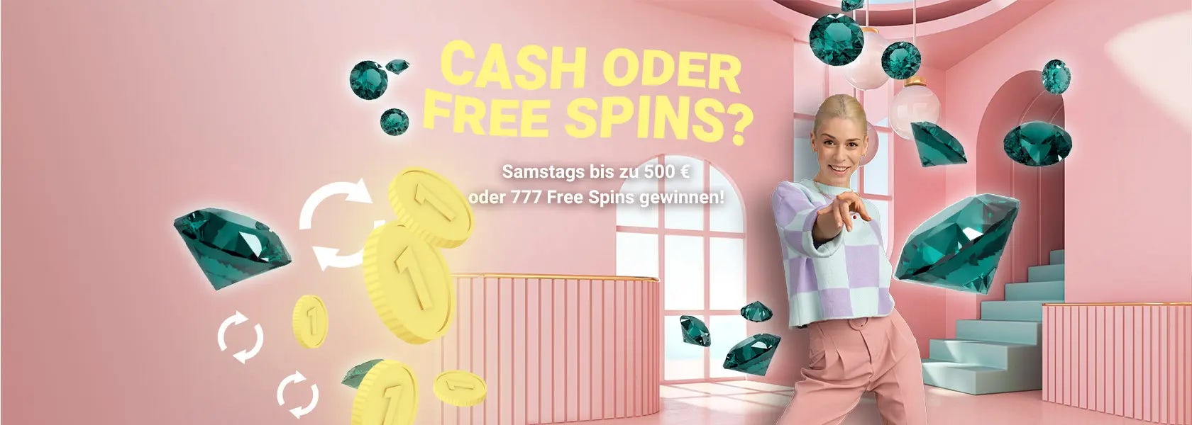 cash-oder-free-spins-21102023