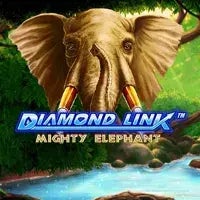 greentube-Diamond-Link-Mighty-Elephant-slot