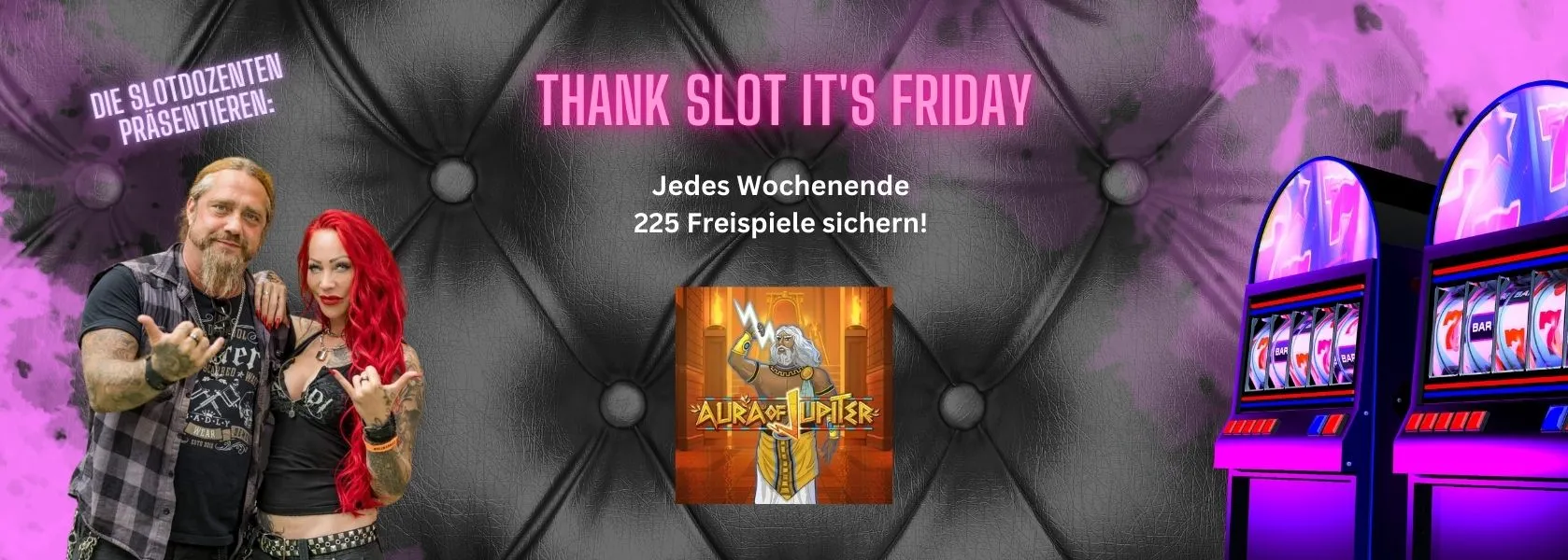 thank-slot-its-friday-22082025