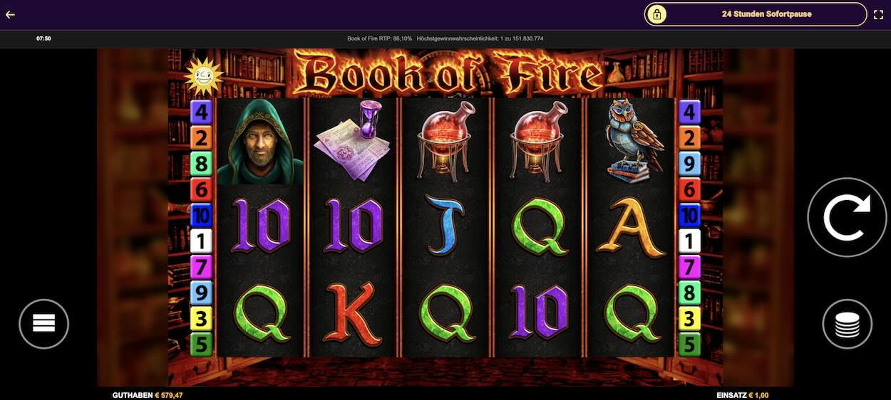 book-of-fire-slot