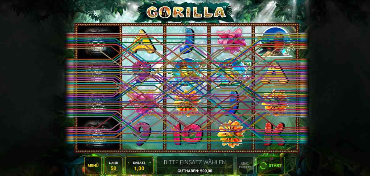 Gorilla-Gewinnlinien.jpg