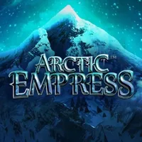 Arctic Empress
