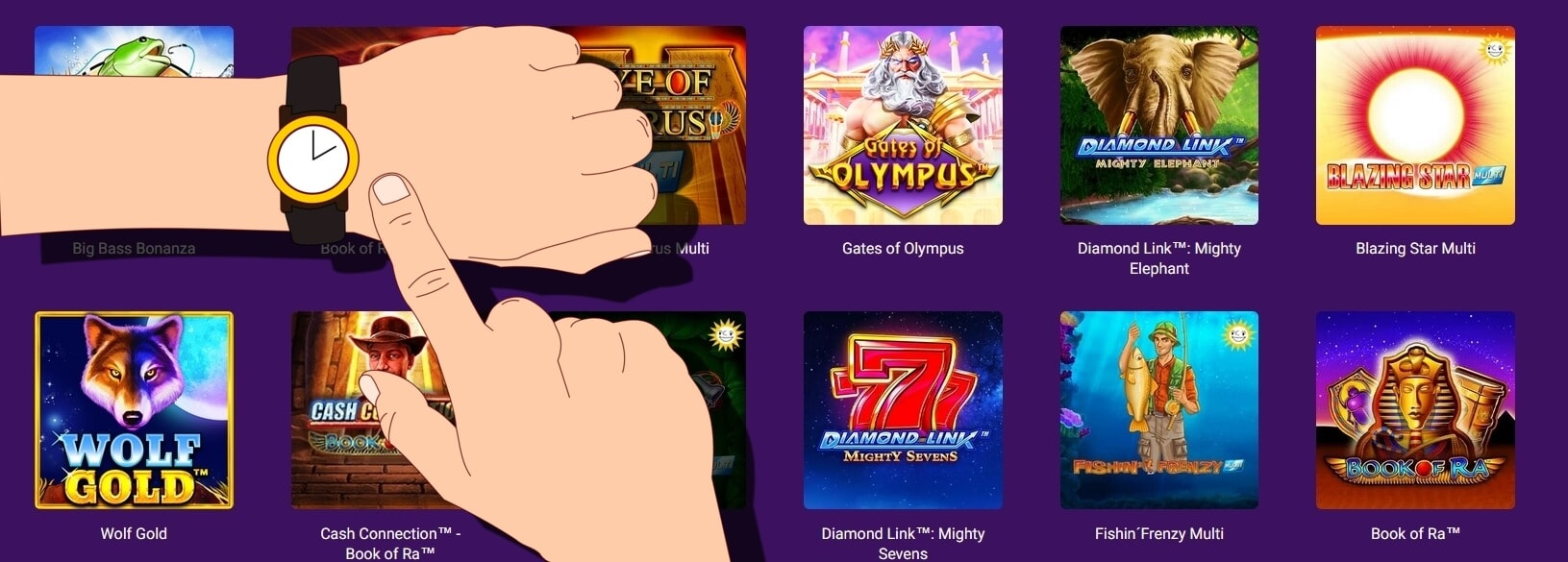 News-BBO-Spieleauswahl-1680x600