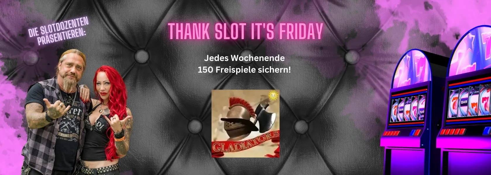thank-slot-its-friday-14032025