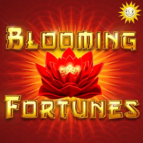 Blooming Fortunes