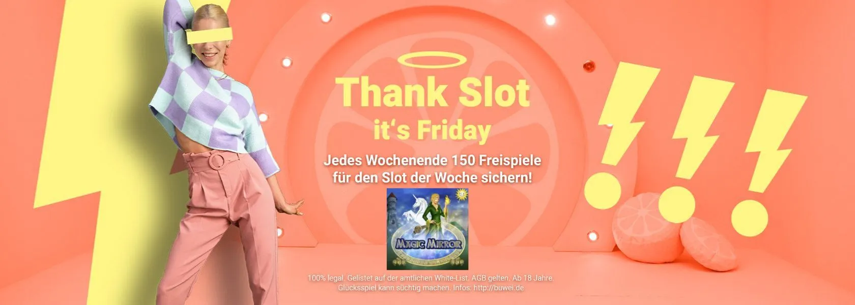 thank-slot-its-friday-22032024