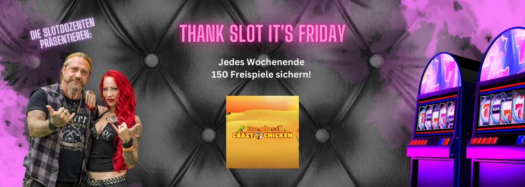 thank-slot-its-friday-18042025