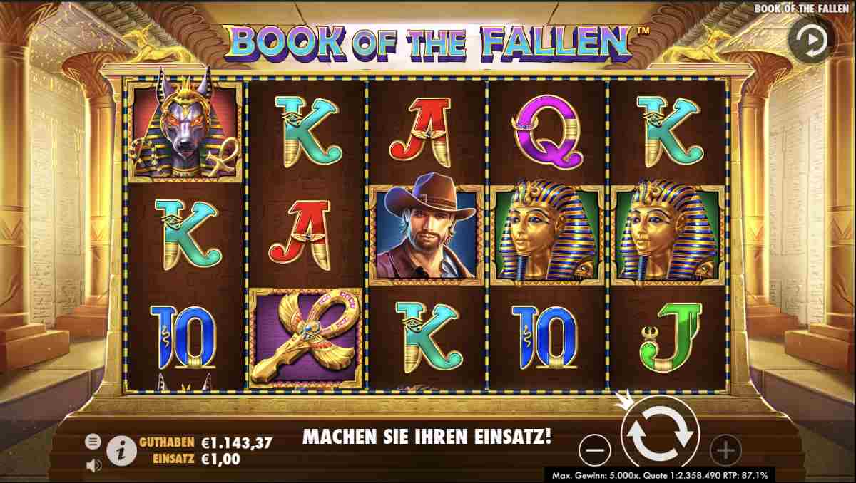 Book-Of--The-Fallen-Online-Spielen.jpg