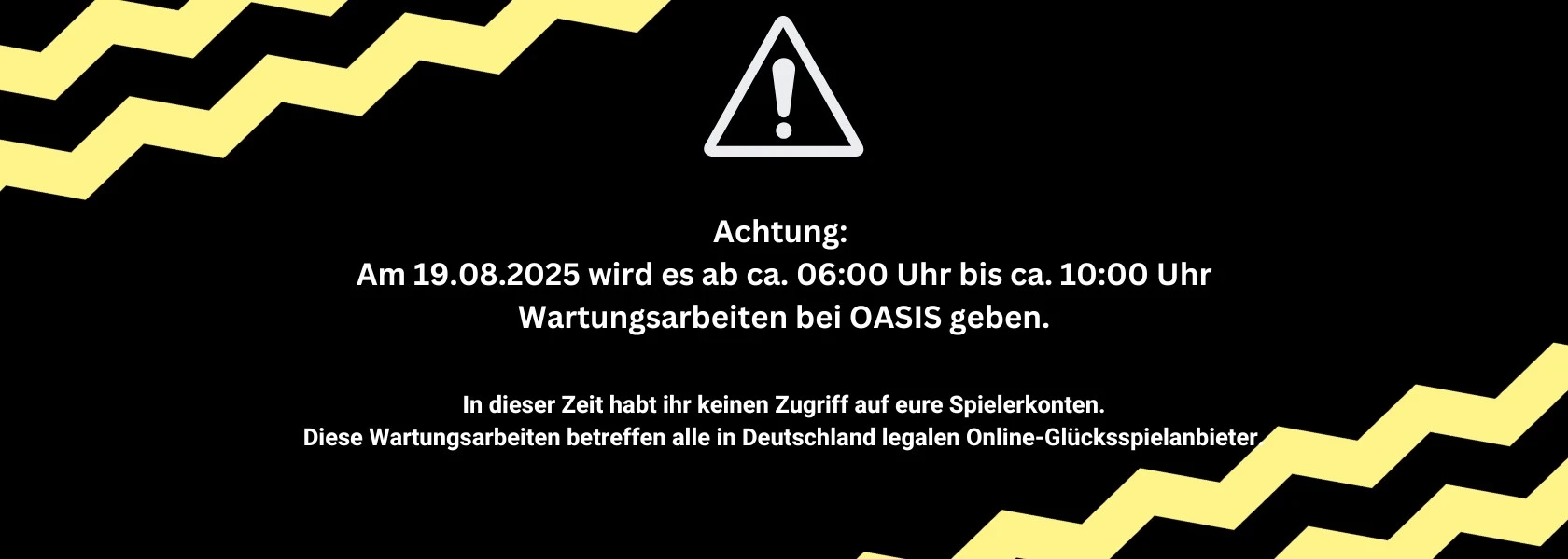 190825-wartung-bingbong-1