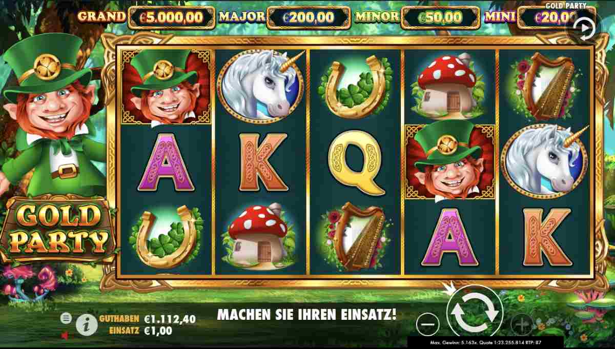 Gold-Party-Online-Spielen.jpg