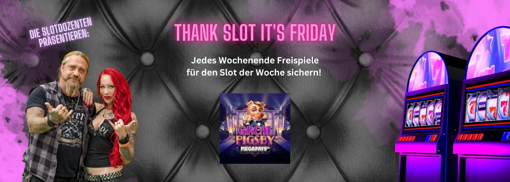 thank-slot-its-friday-22112024