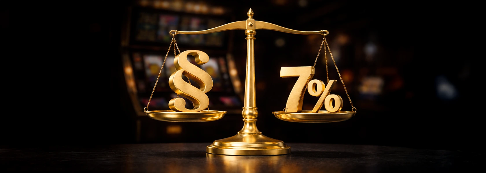 7-prozent-abzug-auf-gewinne