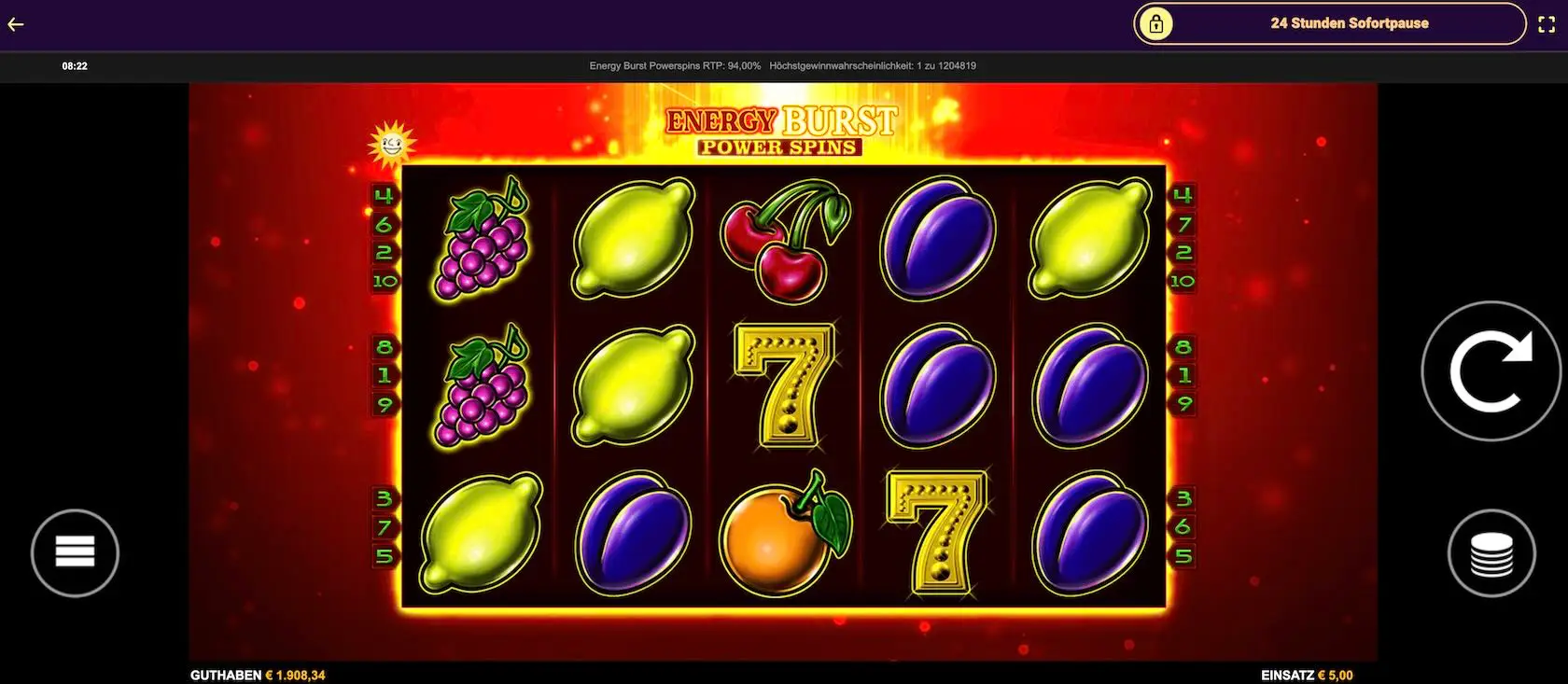 energy-burst-power-spins-slot