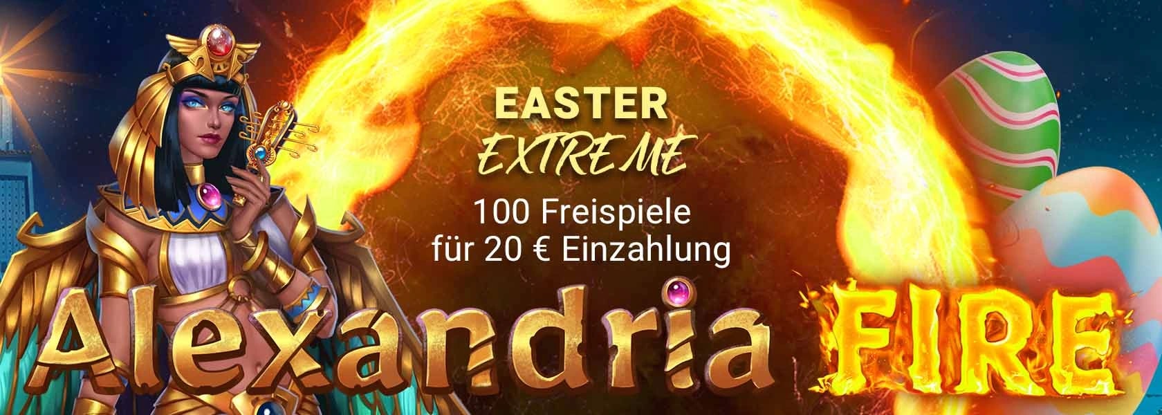 easter-extreme-03042026