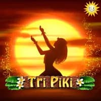 merkur-Tri-Piki-slot
