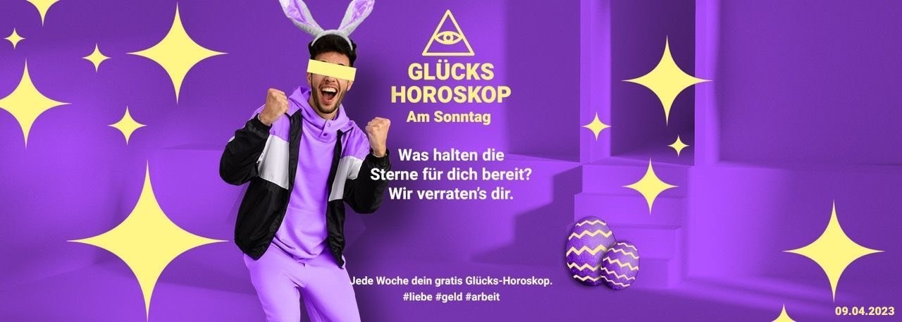glücks-horoskop-09042023-1680x600-bbo