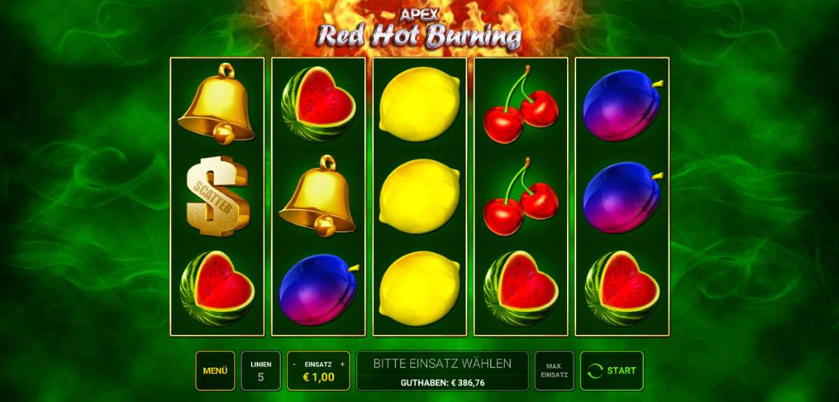 Red-Hot-Burning-Online-Spielen.jpg