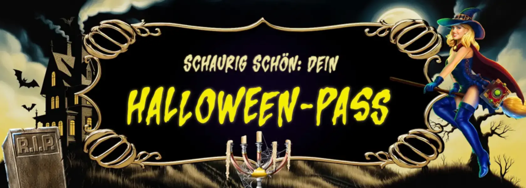 halloween-pass-bingbong-2025