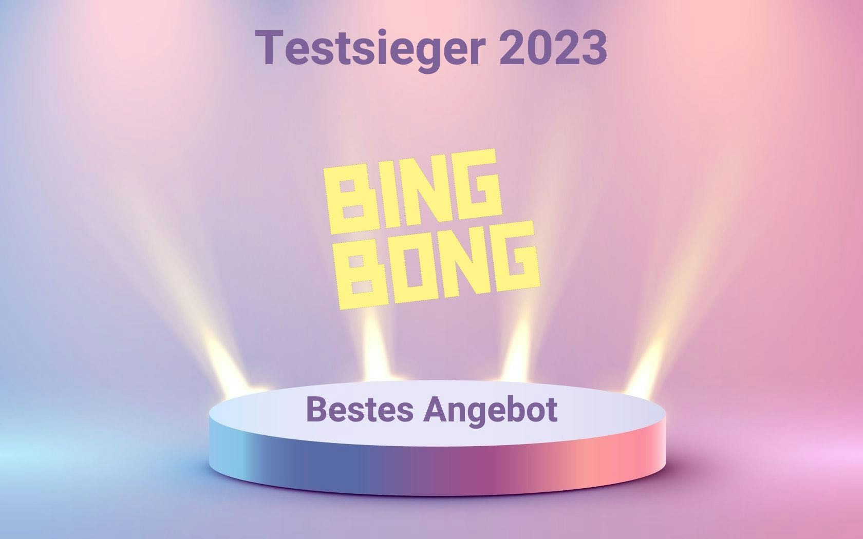 bestes-angebot-online-spielbank-test-2023