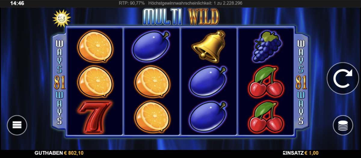 Multi-Wild-Online-Spielen.jpg
