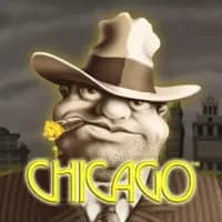greentube-Chicago-slot