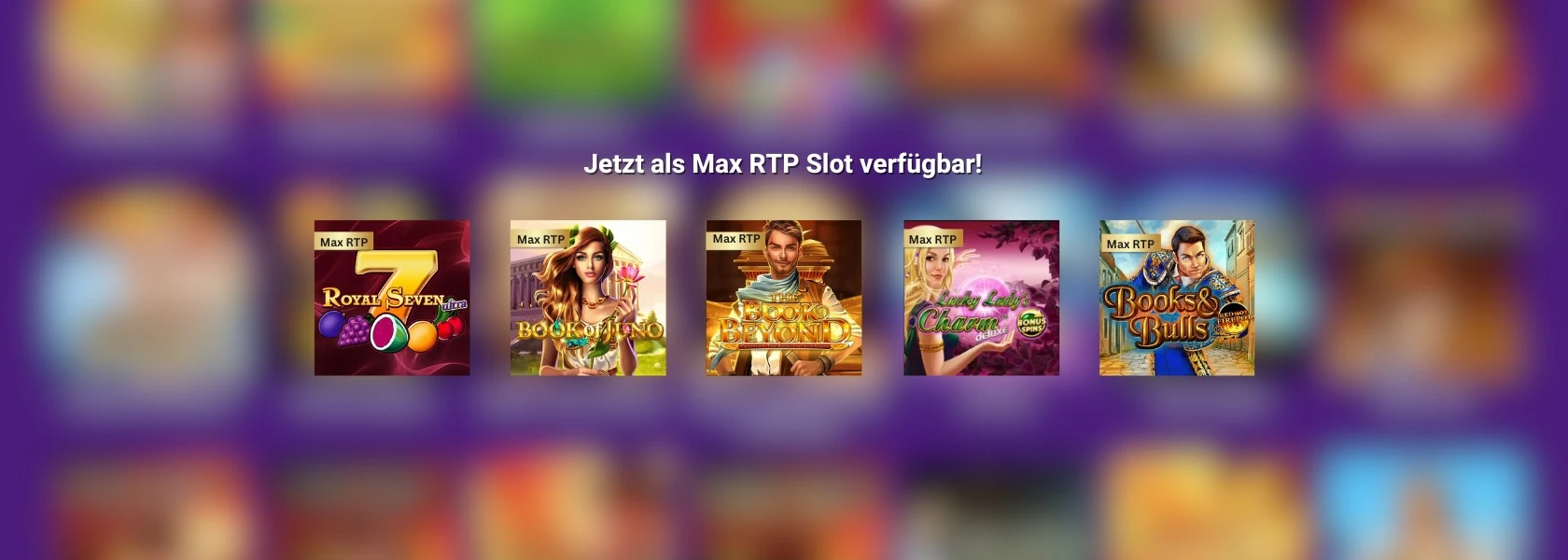 BBO-max-rtp-30042025