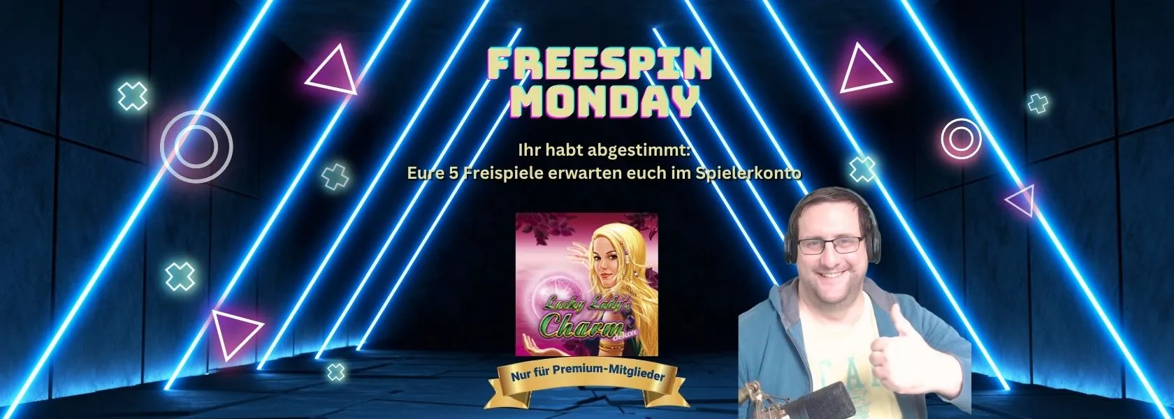 free-spin-monday-050525