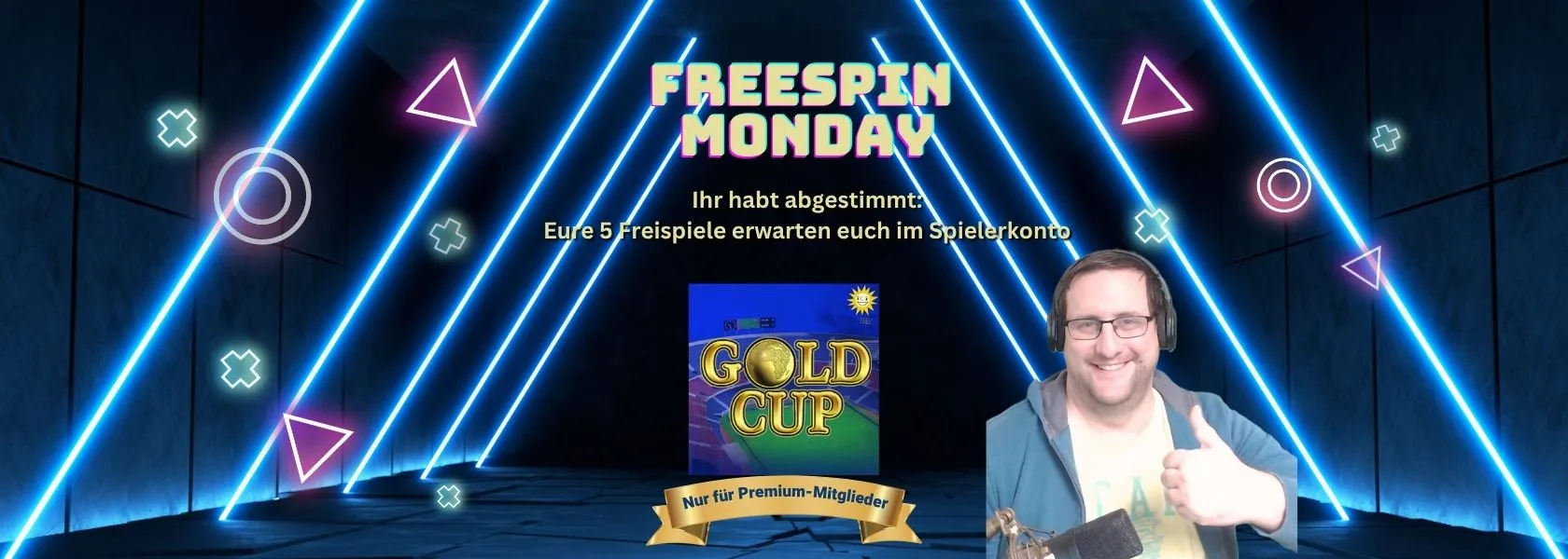 free-spin-monday-131025