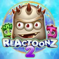 playngo-Reactoonz-2-slot