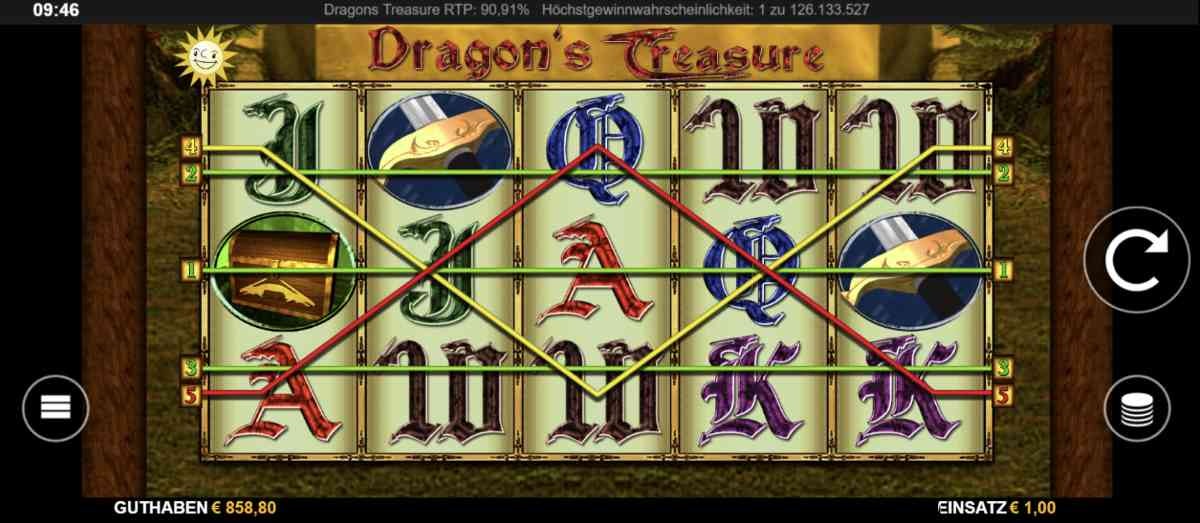 Dragons-Treasure-Gewinnlinien.jpg