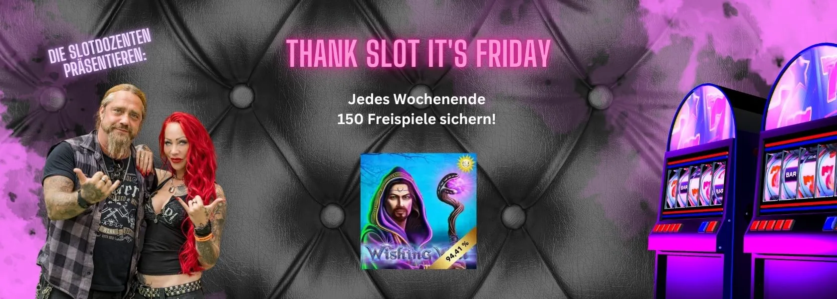 thank-slot-its-friday-24042026