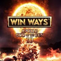 greentube-Apollo-God-Of-The-Sun-10-Win-Ways-slot