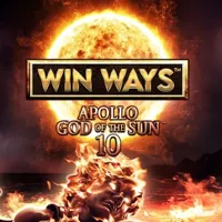 greentube-Apollo-God-Of-The-Sun-10-Win-Ways-slot