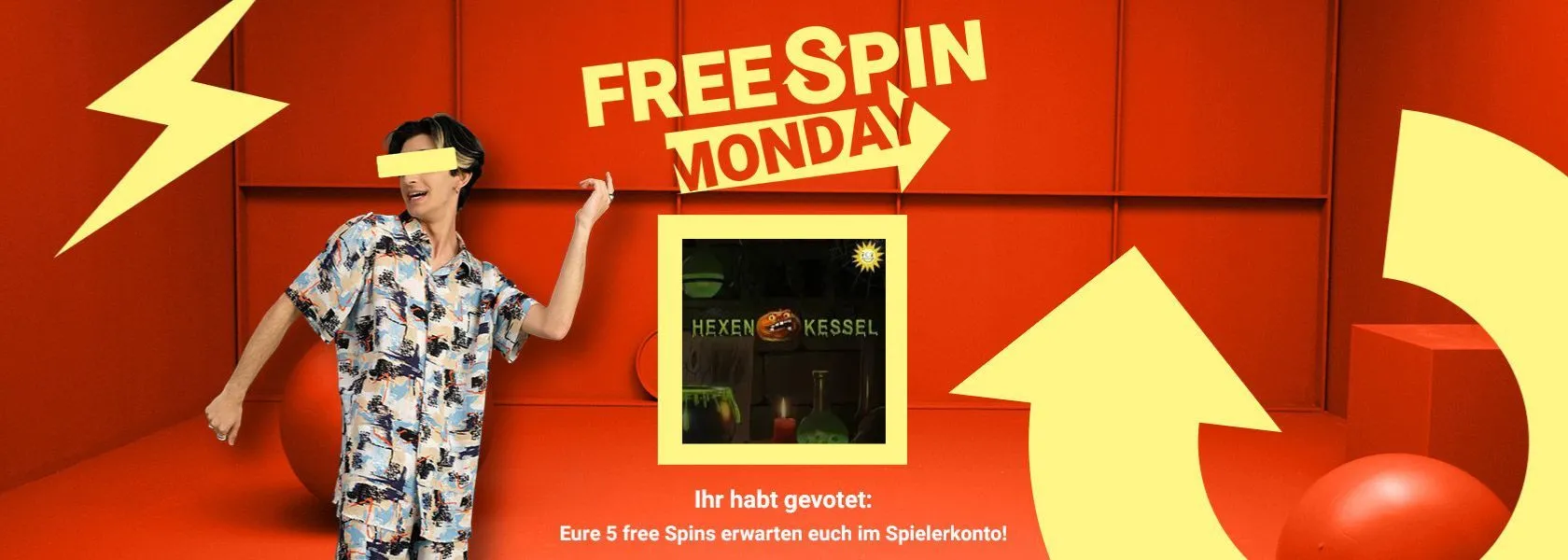 free-spin-monday-27052024