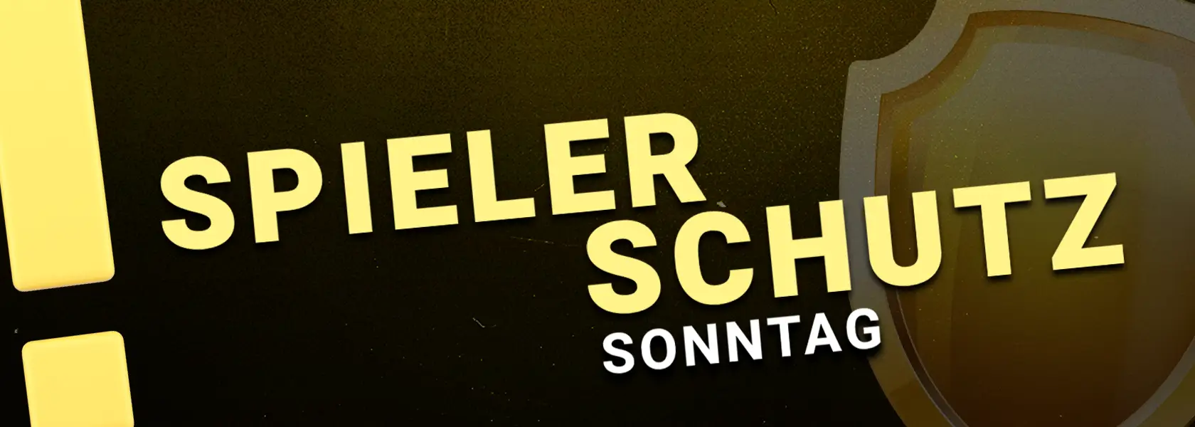 spielerschutz-sonntag-bingbong-online-casino