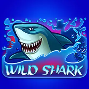wild-shark-thumbnail-300x300