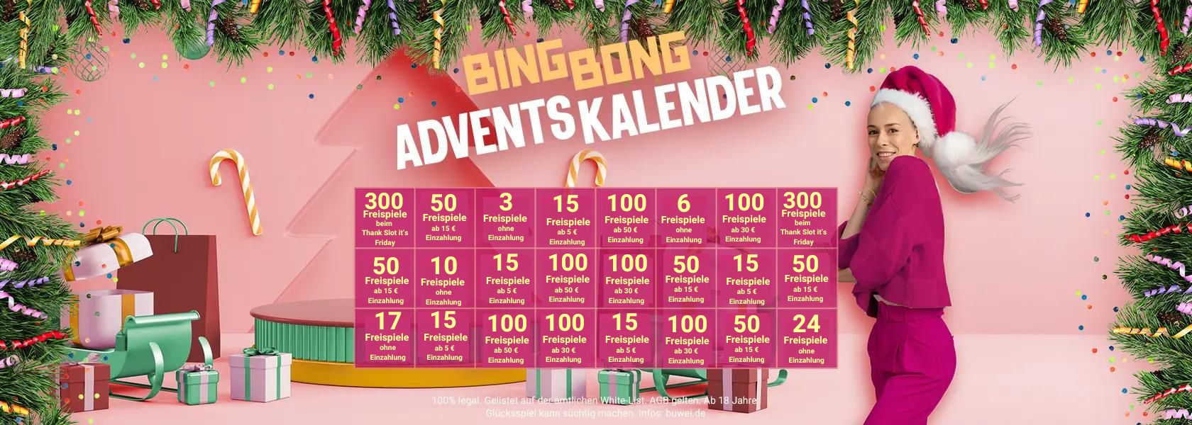 adventskalender-2412