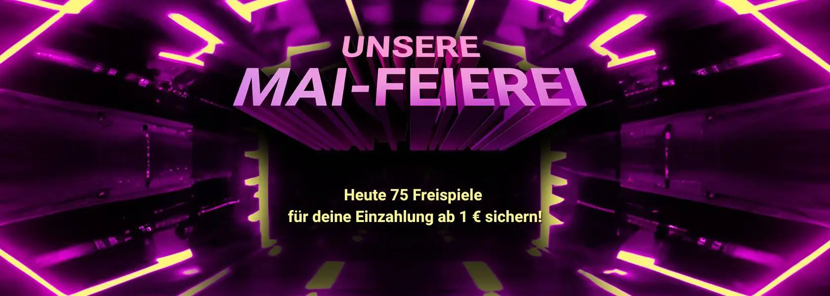 mai-feiertage-bbo-11052025