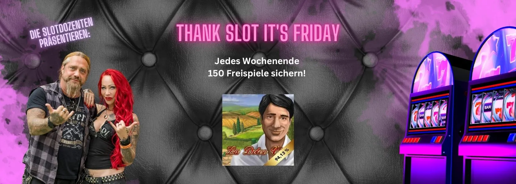 thank-slot-its-friday-22052026