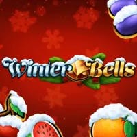 hoelle-Winter-Bells-slot