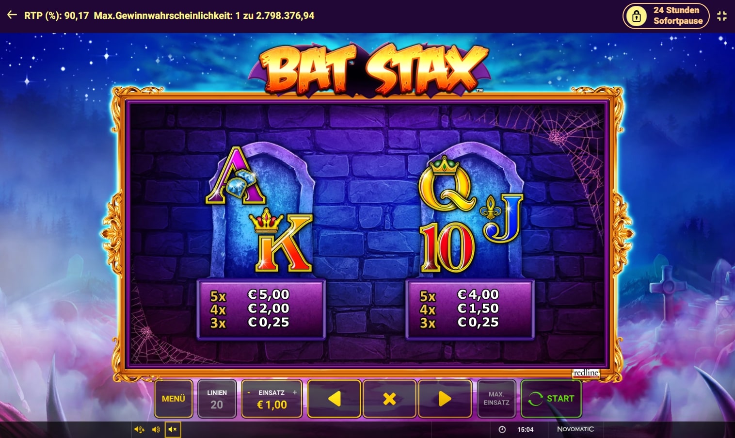bat stax bild2