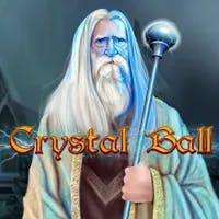 gamomat-Crystal-Ball-slot