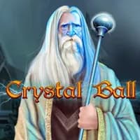 gamomat-Crystal-Ball-slot