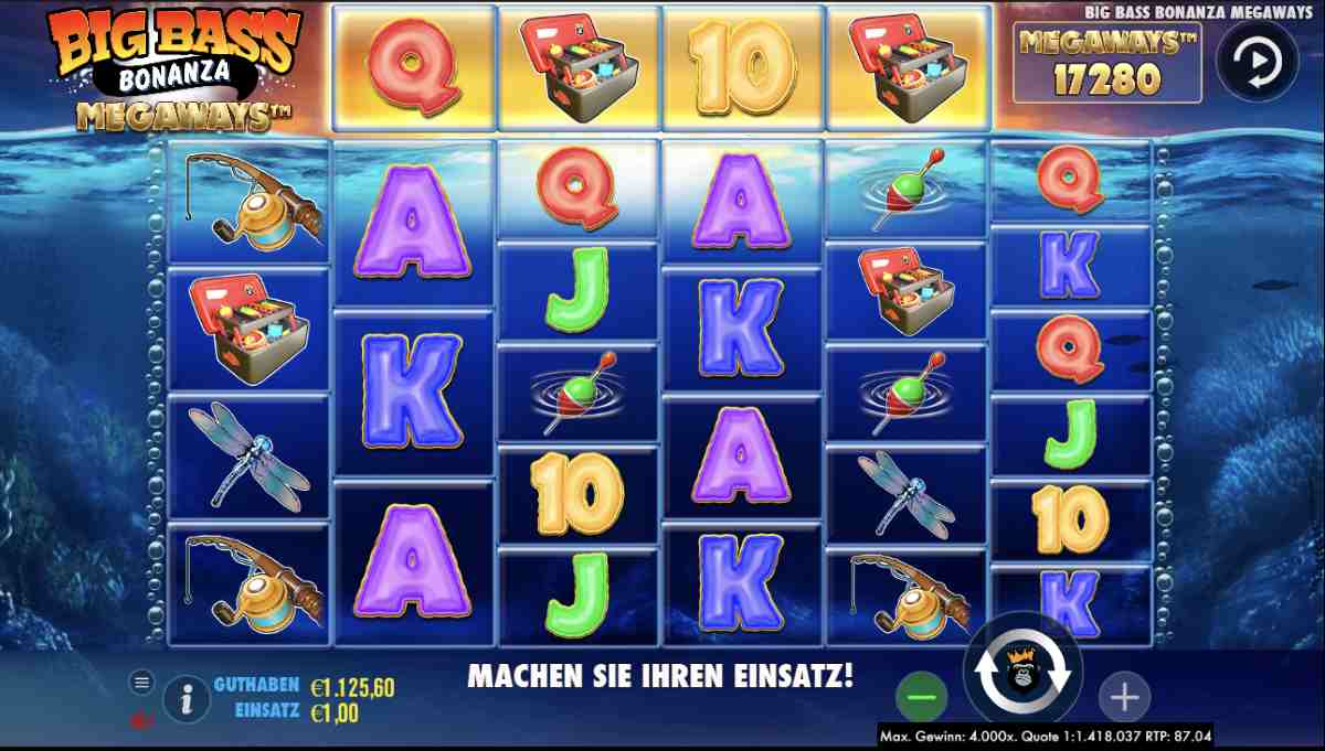 Big-Bass-Bonanza-Megaways-Online-Spielen.jpg