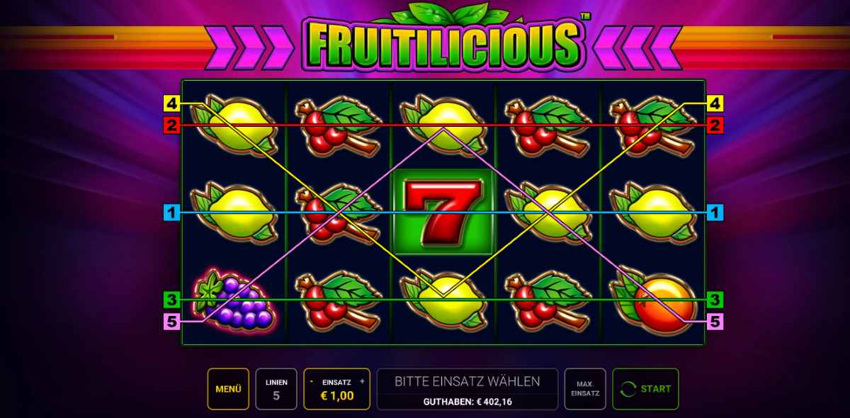 Fruitilicious-Gewinnlinien.jpg
