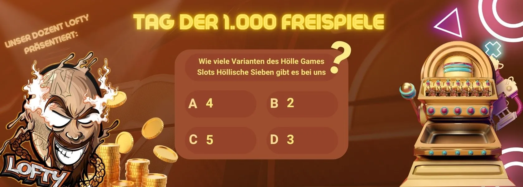 tag-der-tausend-freispiele-27022025