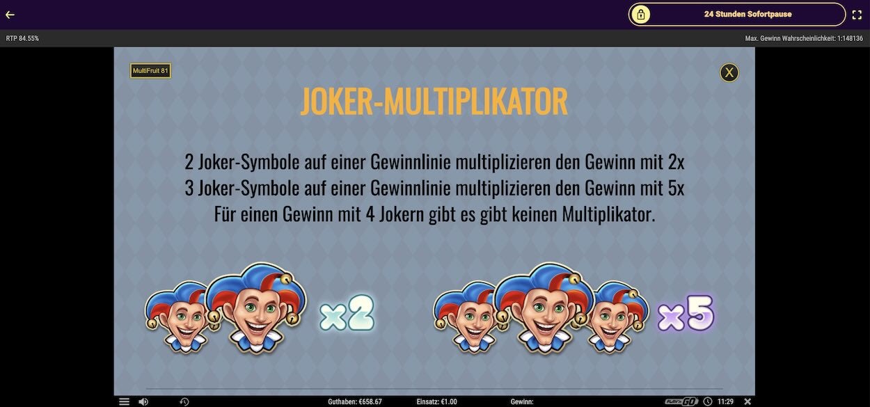 multifruit-81-joker-multiplikator