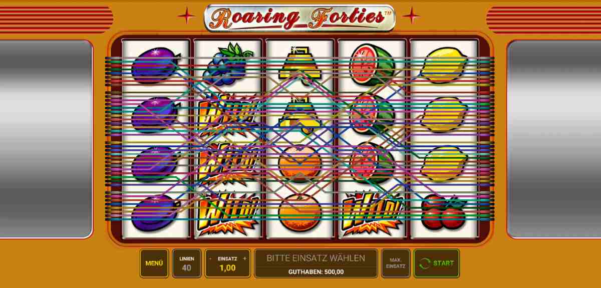 Roaring-Forties-Gewinnlinien.jpg