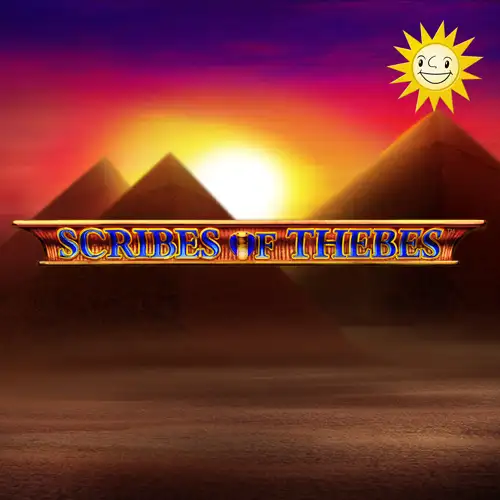 scribes-of-thebes-thumbnail-500x500