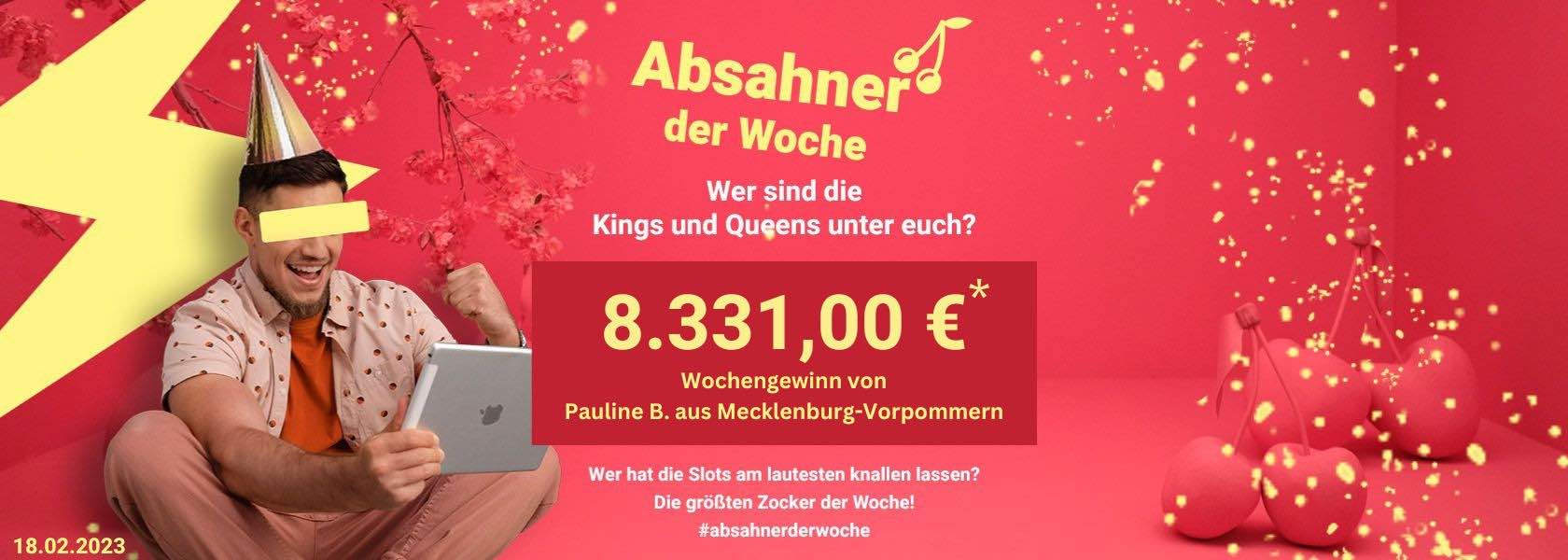 absahner-der-woche-18022023-bbo-1680x600